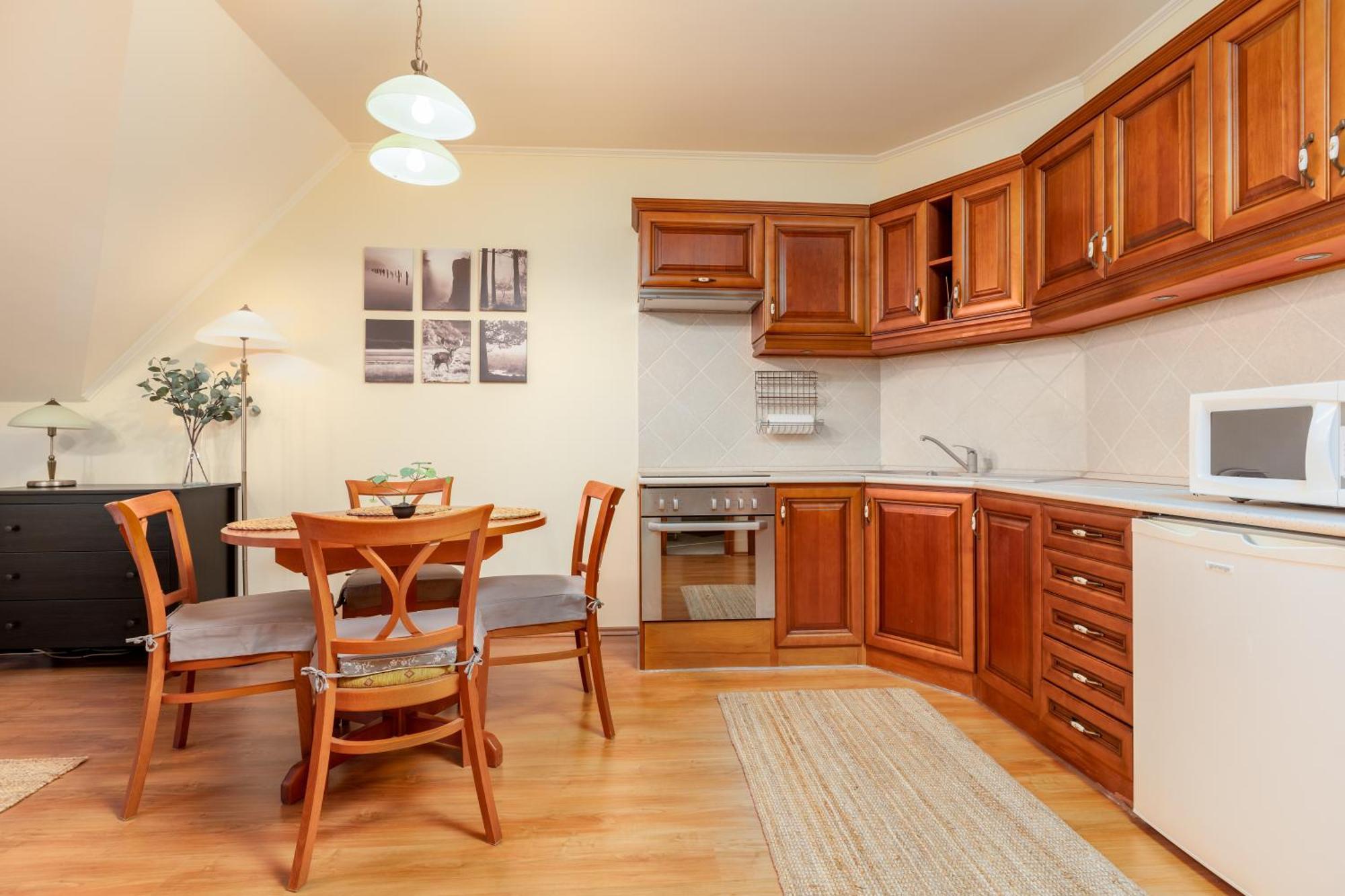 Thermal Valley Apartman - Batthyany Villapark Zalacsány المظهر الخارجي الصورة