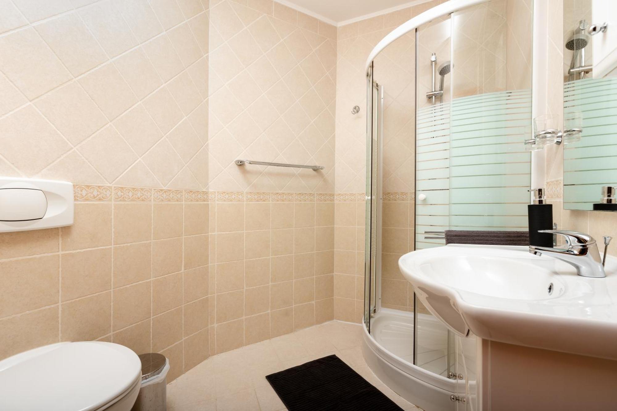 Thermal Valley Apartman - Batthyany Villapark Zalacsány المظهر الخارجي الصورة
