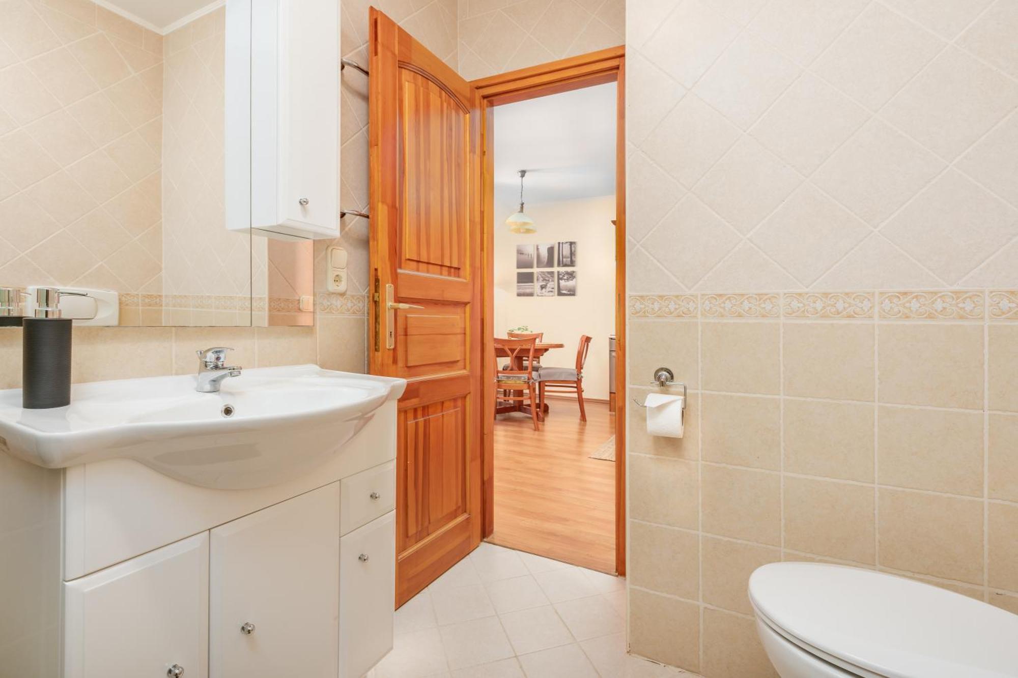 Thermal Valley Apartman - Batthyany Villapark Zalacsány المظهر الخارجي الصورة